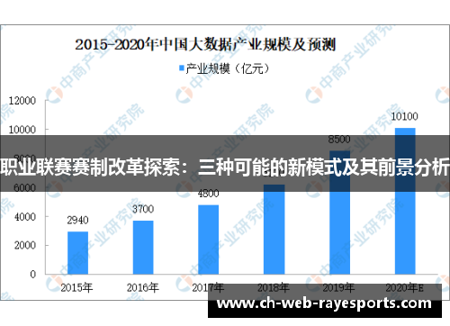职业联赛赛制改革探索:三种可能的新模式及其前景分析 职业联赛赛制改革探索:三种可能的新模式及其前景分析