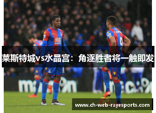 莱斯特城vs水晶宫:角逐胜者将一触即发 莱斯特城vs水晶宫:角逐胜者将一触即发