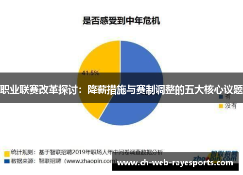 职业联赛改革探讨:降薪措施与赛制调整的五大核心议题 职业联赛改革探讨:降薪措施与赛制调整的五大核心议题