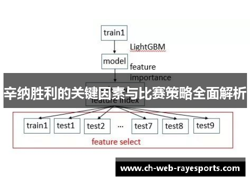 辛纳胜利的关键因素与比赛策略全面解析